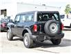 2025 Ford Bronco Base (Stk: B51778) in GEORGETOWN - Image 6 of 28