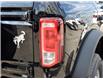 2025 Ford Bronco Base (Stk: B51778) in GEORGETOWN - Image 8 of 28