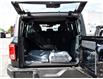 2025 Ford Bronco Base (Stk: B51778) in GEORGETOWN - Image 9 of 28