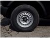 2025 Ford Bronco Base (Stk: B51778) in GEORGETOWN - Image 10 of 28