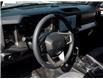 2025 Ford Bronco Base (Stk: B51778) in GEORGETOWN - Image 12 of 28