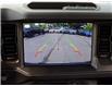 2025 Ford Bronco Base (Stk: B51778) in GEORGETOWN - Image 26 of 28