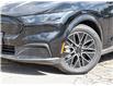 2025 Ford Mustang Mach-E Premium (Stk: E51645) in GEORGETOWN - Image 2 of 30