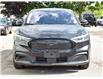 2025 Ford Mustang Mach-E Premium (Stk: E51645) in GEORGETOWN - Image 4 of 30