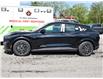 2025 Ford Mustang Mach-E Premium (Stk: E51645) in GEORGETOWN - Image 5 of 30
