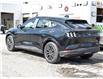 2025 Ford Mustang Mach-E Premium (Stk: E51645) in GEORGETOWN - Image 6 of 30