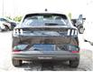 2025 Ford Mustang Mach-E Premium (Stk: E51645) in GEORGETOWN - Image 7 of 30