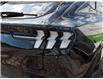 2025 Ford Mustang Mach-E Premium (Stk: E51645) in GEORGETOWN - Image 9 of 30