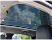 2025 Ford Mustang Mach-E Premium (Stk: E51645) in GEORGETOWN - Image 11 of 30