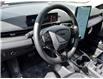 2025 Ford Mustang Mach-E Premium (Stk: E51645) in GEORGETOWN - Image 13 of 30