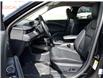 2025 Ford Mustang Mach-E Premium (Stk: E51645) in GEORGETOWN - Image 14 of 30