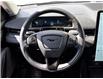 2025 Ford Mustang Mach-E Premium (Stk: E51645) in GEORGETOWN - Image 22 of 30