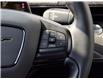 2025 Ford Mustang Mach-E Premium (Stk: E51645) in GEORGETOWN - Image 24 of 30