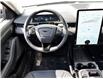 2025 Ford Mustang Mach-E Premium (Stk: E51645) in GEORGETOWN - Image 25 of 30