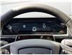 2025 Ford Mustang Mach-E Premium (Stk: E51645) in GEORGETOWN - Image 26 of 30
