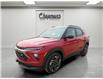 2026 Chevrolet TRAILBLAZER AWD RS  (Stk: 26-005) in KILLARNEY - Image 3 of 11