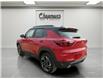 2026 Chevrolet TRAILBLAZER AWD RS  (Stk: 26-005) in KILLARNEY - Image 6 of 11