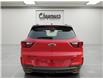 2026 Chevrolet TRAILBLAZER AWD RS  (Stk: 26-005) in KILLARNEY - Image 7 of 11