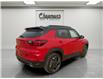 2026 Chevrolet TRAILBLAZER AWD RS  (Stk: 26-005) in KILLARNEY - Image 5 of 11