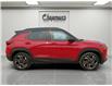 2026 Chevrolet TRAILBLAZER AWD RS  (Stk: 26-005) in KILLARNEY - Image 8 of 11