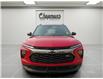 2026 Chevrolet TRAILBLAZER AWD RS  (Stk: 26-005) in KILLARNEY - Image 2 of 11
