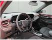 2026 Chevrolet TRAILBLAZER AWD RS  (Stk: 26-005) in KILLARNEY - Image 10 of 11