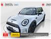 2024 MINI 3 Door Cooper S (Stk: V70015) in Ottawa - Image 1 of 25