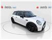2024 MINI 3 Door Cooper S (Stk: V70015) in Ottawa - Image 2 of 25