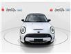 2024 MINI 3 Door Cooper S (Stk: V70015) in Ottawa - Image 3 of 25