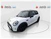 2024 MINI 3 Door Cooper S (Stk: V70015) in Ottawa - Image 4 of 25