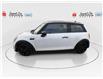 2024 MINI 3 Door Cooper S (Stk: V70015) in Ottawa - Image 5 of 25