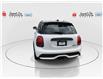 2024 MINI 3 Door Cooper S (Stk: V70015) in Ottawa - Image 7 of 25