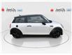 2024 MINI 3 Door Cooper S (Stk: V70015) in Ottawa - Image 9 of 25