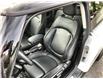 2024 MINI 3 Door Cooper S (Stk: V70015) in Ottawa - Image 11 of 25