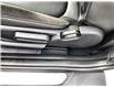 2024 MINI 3 Door Cooper S (Stk: V70015) in Ottawa - Image 12 of 25