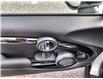 2024 MINI 3 Door Cooper S (Stk: V70015) in Ottawa - Image 13 of 25