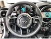2024 MINI 3 Door Cooper S (Stk: V70015) in Ottawa - Image 14 of 25