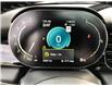 2024 MINI 3 Door Cooper S (Stk: V70015) in Ottawa - Image 15 of 25