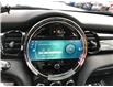 2024 MINI 3 Door Cooper S (Stk: V70015) in Ottawa - Image 16 of 25