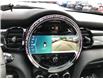 2024 MINI 3 Door Cooper S (Stk: V70015) in Ottawa - Image 17 of 25