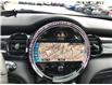 2024 MINI 3 Door Cooper S (Stk: V70015) in Ottawa - Image 18 of 25