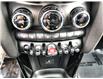 2024 MINI 3 Door Cooper S (Stk: V70015) in Ottawa - Image 19 of 25