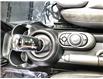 2024 MINI 3 Door Cooper S (Stk: V70015) in Ottawa - Image 20 of 25