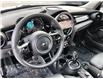 2024 MINI 3 Door Cooper S (Stk: V70015) in Ottawa - Image 21 of 25
