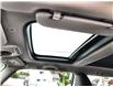 2024 MINI 3 Door Cooper S (Stk: V70015) in Ottawa - Image 22 of 25