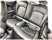 2024 MINI 3 Door Cooper S (Stk: V70015) in Ottawa - Image 23 of 25