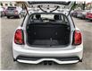 2024 MINI 3 Door Cooper S (Stk: V70015) in Ottawa - Image 24 of 25