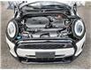2024 MINI 3 Door Cooper S (Stk: V70015) in Ottawa - Image 25 of 25
