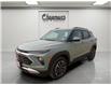 2026 Chevrolet TRAILBLAZER AWD LT  (Stk: 26-006) in KILLARNEY - Image 38 of 38