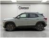 2026 Chevrolet TRAILBLAZER AWD LT  (Stk: 26-006) in KILLARNEY - Image 37 of 38